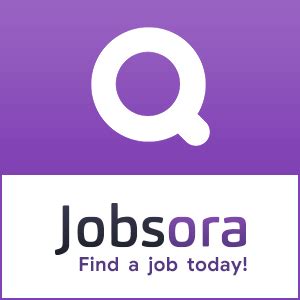 jobsora|jobsora vacancies.